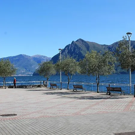 La Barcarola