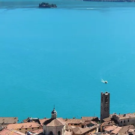 La Barcarola